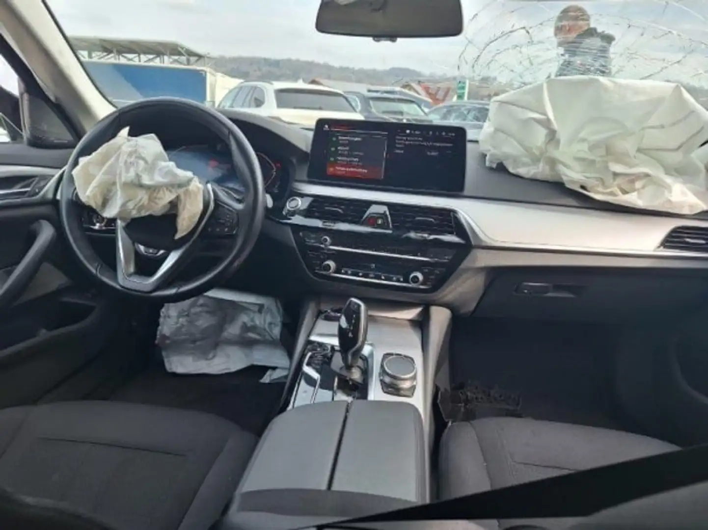Vehicle image, number 8