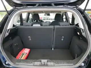 Miniatúra fotky vozidla, číslo 19