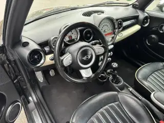 Miniatura fotky vozidla, číslo 7