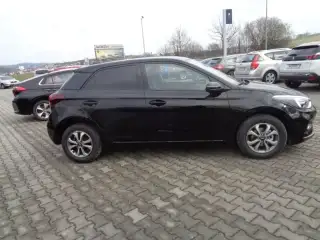 Miniatura fotky vozidla, číslo 4