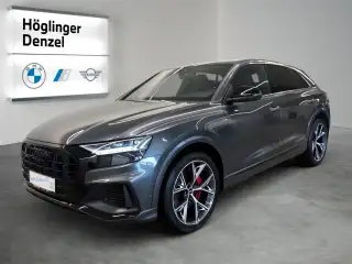Vehicle image thumbnail, number 2
