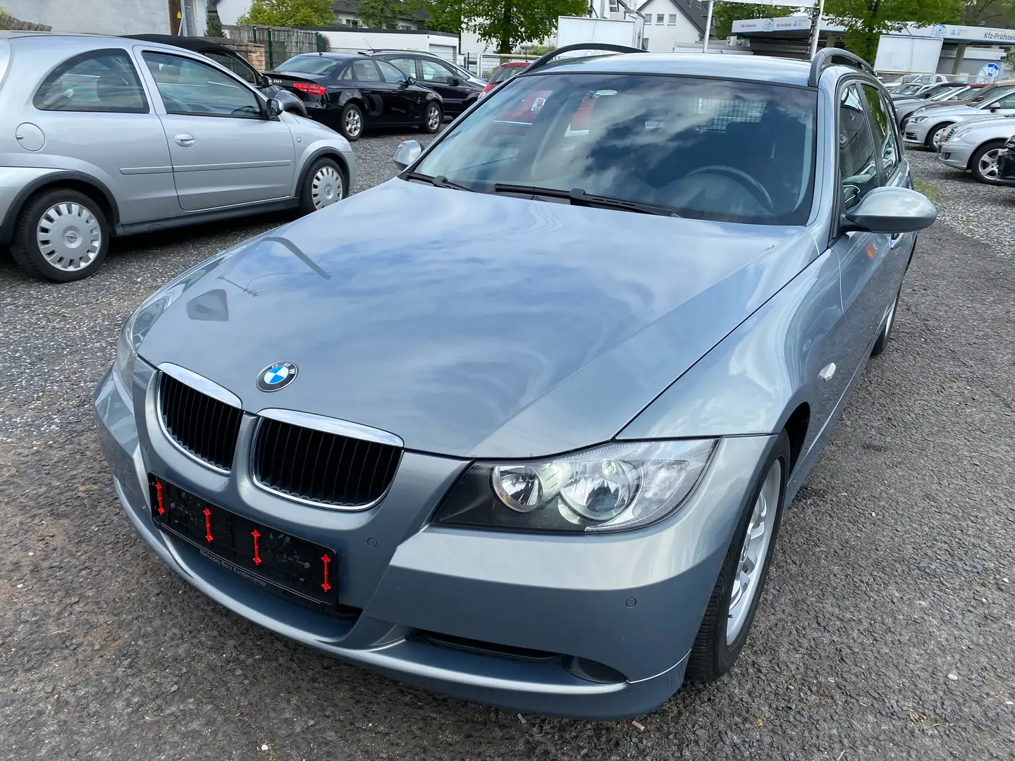 Vehicle image, number 1
