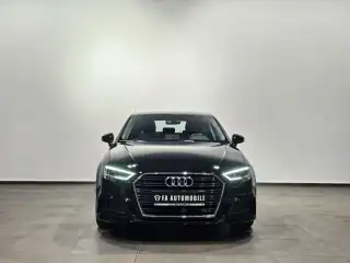 Vehicle image thumbnail, number 3