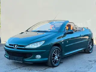 Vehicle image thumbnail, number 1