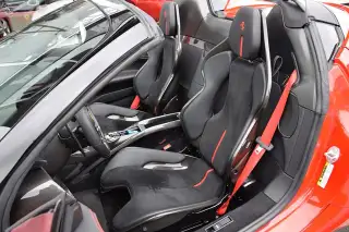 Vehicle image thumbnail, number 7