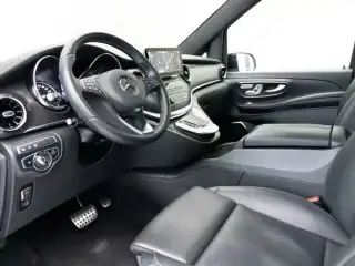 Vehicle image thumbnail, number 5