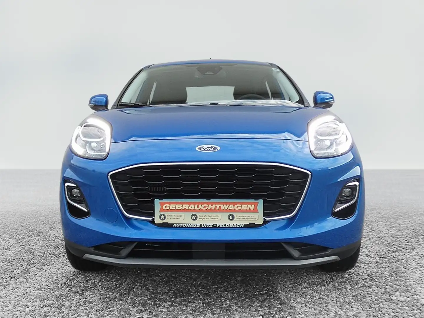 Vehicle image, number 4