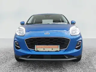 Vehicle image thumbnail, number 4