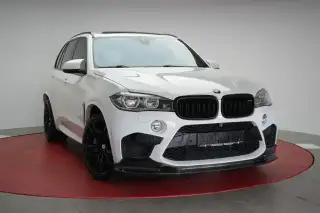 Vehicle image thumbnail, number 1