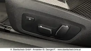 Miniatúra fotky vozidla, číslo 14