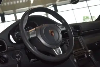Miniatura fotky vozidla, číslo 18