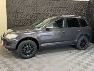 Vehicle image thumbnail, number 5