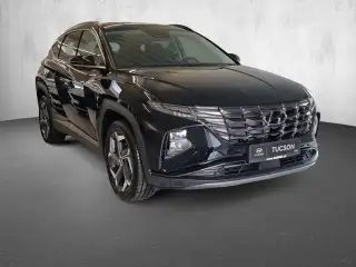 Vehicle image thumbnail, number 4