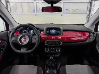Miniatura fotky vozidla, číslo 20