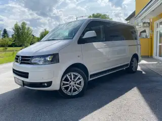 Miniatúra fotky vozidla, číslo 3