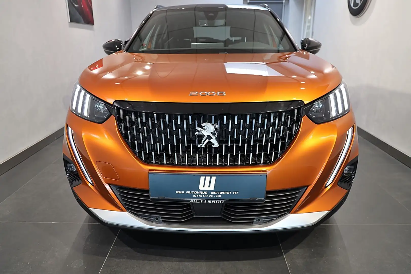 Vehicle image, number 7