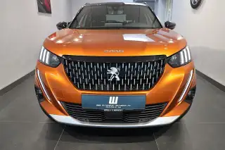 Vehicle image thumbnail, number 7