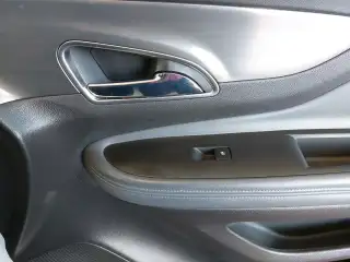 Miniatura fotky vozidla, číslo 16