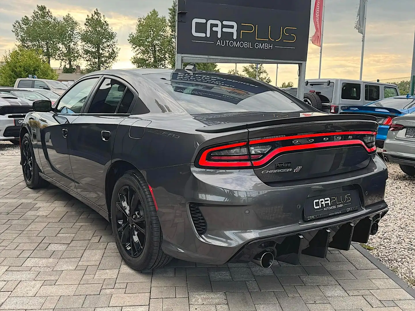 Fotka vozidla, číslo 9