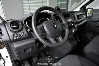 Vehicle image thumbnail, number 13