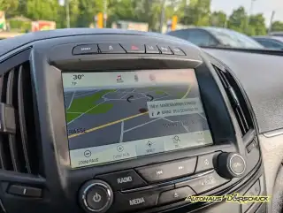 Vehicle image thumbnail, number 7