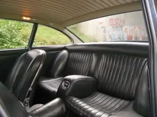 Miniatúra fotky vozidla, číslo 15