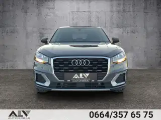 Vehicle image thumbnail, number 5
