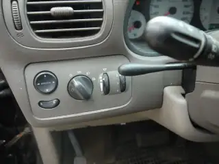 Miniatúra fotky vozidla, číslo 15