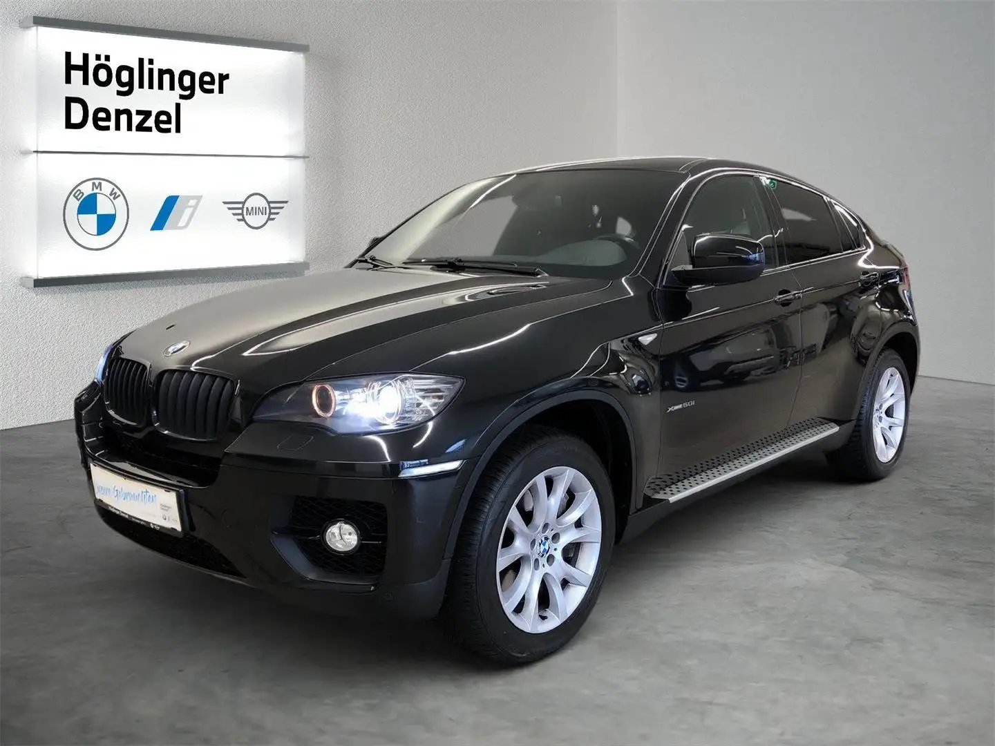 Vehicle image, number 2
