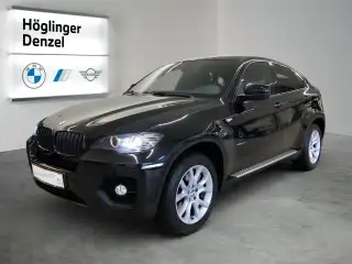 Vehicle image thumbnail, number 2