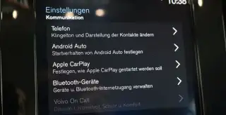 Miniatura fotky vozidla, číslo 16