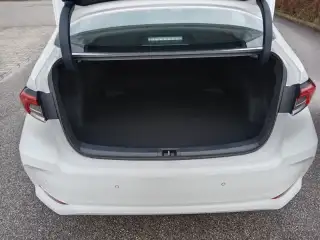 Miniatúra fotky vozidla, číslo 8