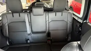 Miniatúra fotky vozidla, číslo 15