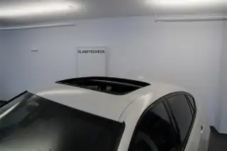 Miniatura fotky vozidla, číslo 3