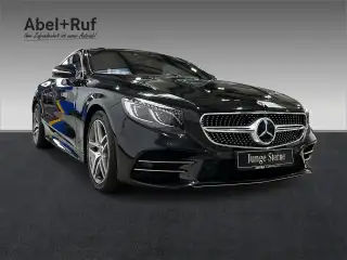 Vehicle image thumbnail, number 6