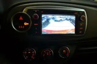 Miniatura fotky vozidla, číslo 9