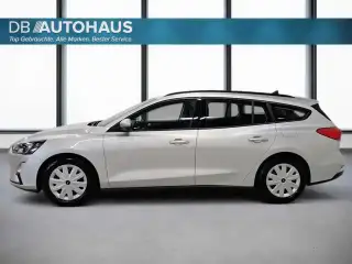 Vehicle image thumbnail, number 7