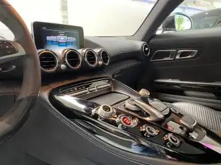 Vehicle image thumbnail, number 19