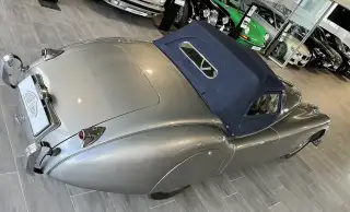 Vehicle image thumbnail, number 12