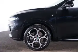 Miniatura fotky vozidla, číslo 3