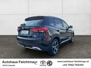 Miniatura fotky vozidla, číslo 5