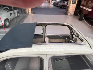 Miniatura fotky vozidla, číslo 14