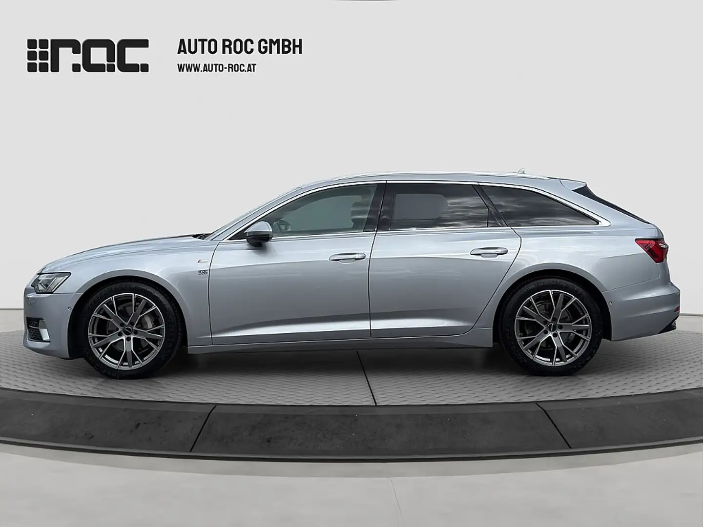 Vehicle image, number 2