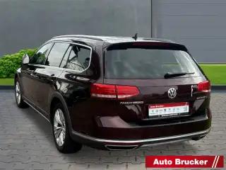 Miniatura fotky vozidla, číslo 2