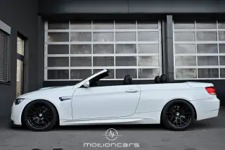 Vehicle image thumbnail, number 13