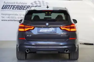 Vehicle image thumbnail, number 9