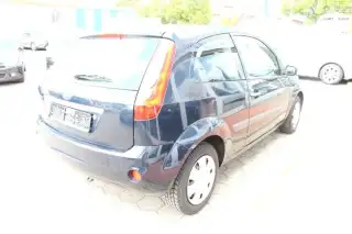 Vehicle image thumbnail, number 5