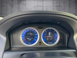Vehicle image thumbnail, number 17