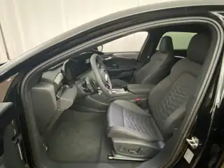 Miniatúra fotky vozidla, číslo 11