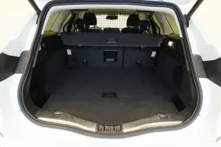 Vehicle image thumbnail, number 17